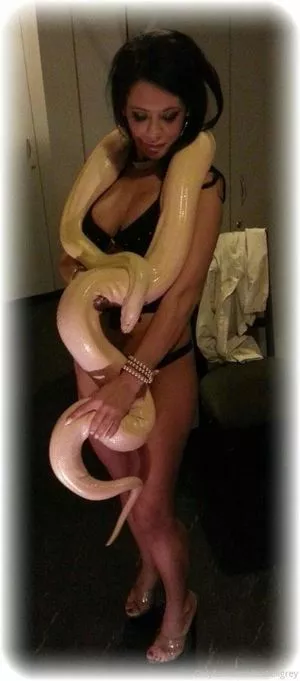 itsysabell OnlyFans Leaked Free Thumbnail Picture - #pLSHeAYDyy