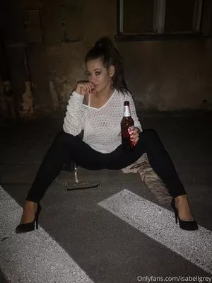 itsysabell OnlyFans Leaked Free Thumbnail Picture - #sQLgTGZIBG