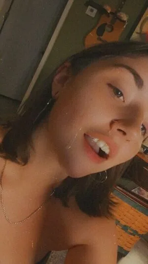Itty Bitty Kitty OnlyFans Leaked Free Thumbnail Picture - #IyckF359zH