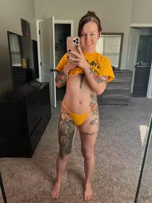 Itty Bitty OnlyFans Leaked Free Thumbnail Picture - #dGOwPcanE6