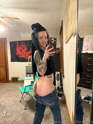 Ittybittyandrea OnlyFans Leaked Free Thumbnail Picture - #FVZLqpqlHo
