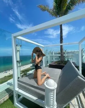 Ittybittybabiee OnlyFans Leaked Free Thumbnail Picture - #ztoxrTqzqo