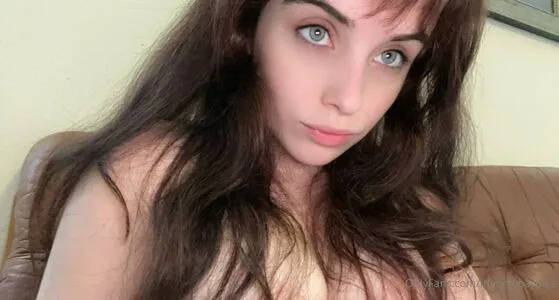 Ittybittybarbiee OnlyFans Leaked Free Thumbnail Picture - #BANXhTJV2J