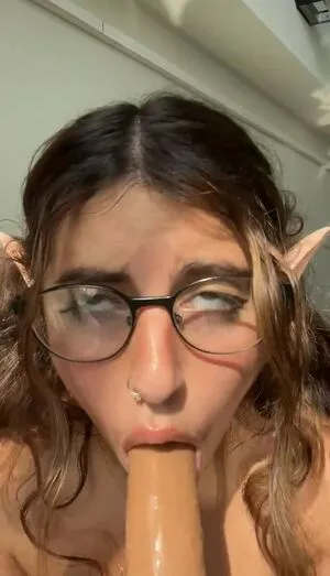 Ittybittycherry OnlyFans Leaked Free Thumbnail Picture - #ZkjeRF4LW8