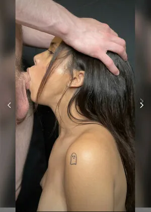 Ittybittycutie02 Thumbnail Picture