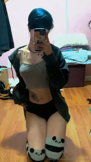 Ittybittyloli OnlyFans Leaked Free Thumbnail Picture - #MNWvipWRLs