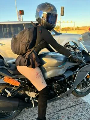 Ittybittymaee OnlyFans Leaked Free Thumbnail Picture - #iMiSrjBi5l