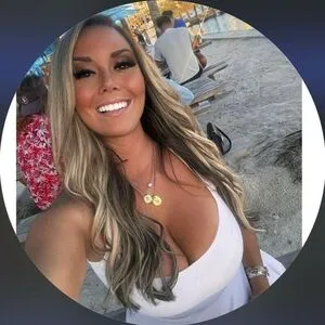 Ittybittyval OnlyFans Leaked Free Thumbnail Picture - #fzeITVAKF1