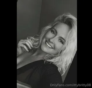 Ittybritty08 OnlyFans Leaked Free Thumbnail Picture - #1YJz9trkoA