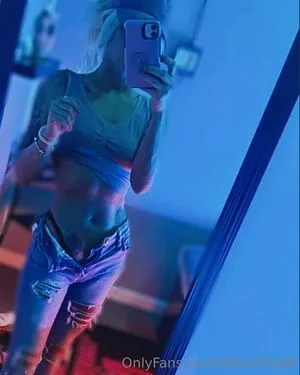 Ittybritty08 OnlyFans Leaked Free Thumbnail Picture - #NfppiyyBjd