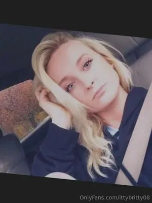 Ittybritty08 OnlyFans Leaked Free Thumbnail Picture - #lAhJffpBBe