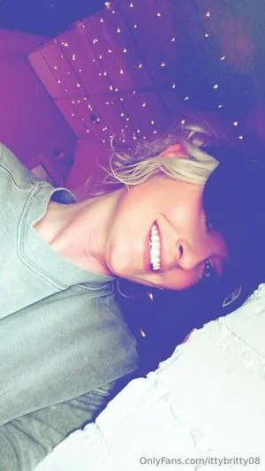 Ittybritty08 OnlyFans Leaked Free Thumbnail Picture - #vrrdfDGyWF