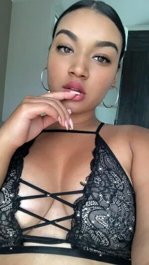Itz Cam X OnlyFans Leaked Free Thumbnail Picture - #Fnn1fH9kVT