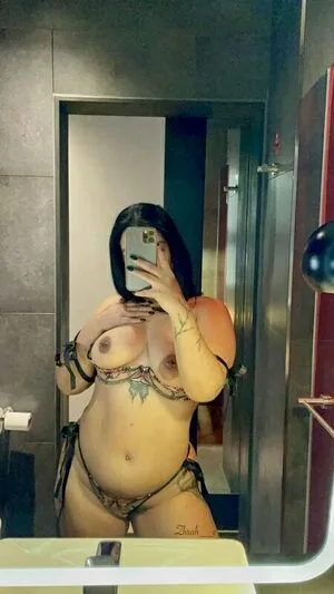 Itz Cam X OnlyFans Leaked Free Thumbnail Picture - #pycC7ovhhP