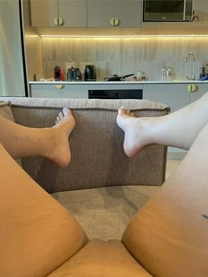 Itz Cam X OnlyFans Leaked Free Thumbnail Picture - #wKqWZ1HCMk