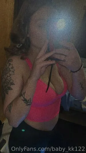 Itz Kk22 OnlyFans Leaked Free Thumbnail Picture - #1pp0V2chgu