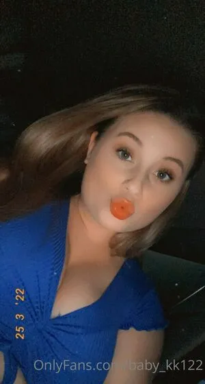 Itz Kk22 OnlyFans Leaked Free Thumbnail Picture - #7fu8T31APP
