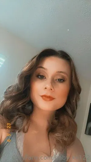 Itz Kk22 OnlyFans Leaked Free Thumbnail Picture - #B82ofms2aP