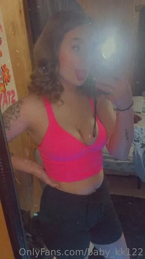 Itz Kk22 OnlyFans Leaked Free Thumbnail Picture - #C5LZPK1BJM