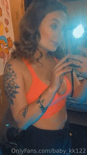 Itz Kk22 OnlyFans Leaked Free Thumbnail Picture - #EiiiYurTh5