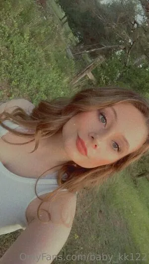 Itz Kk22 OnlyFans Leaked Free Thumbnail Picture - #ExrSsXlyTm