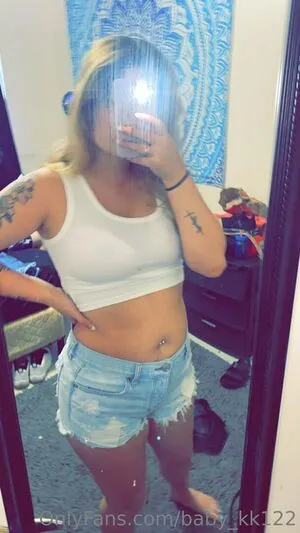 Itz Kk22 OnlyFans Leaked Free Thumbnail Picture - #Gd3IfOcJ0N