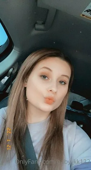 Itz Kk22 OnlyFans Leaked Free Thumbnail Picture - #PX60LPwRTk
