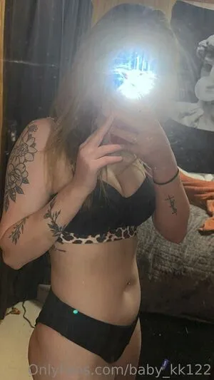 Itz Kk22 OnlyFans Leaked Free Thumbnail Picture - #UoLX92CKc2