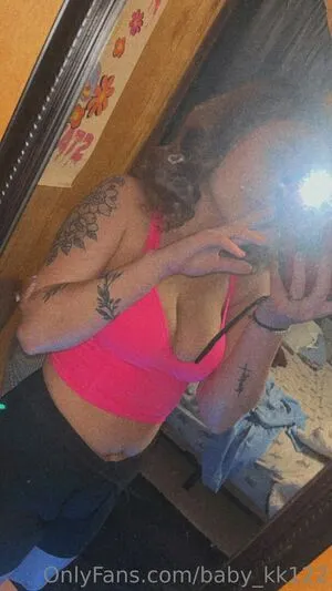 Itz Kk22 OnlyFans Leaked Free Thumbnail Picture - #cztYCWLi8j