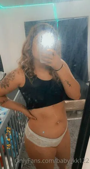 Itz Kk22 OnlyFans Leaked Free Thumbnail Picture - #hCltR8mHXQ