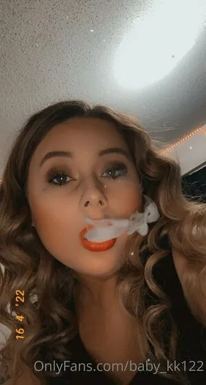 Itz Kk22 OnlyFans Leaked Free Thumbnail Picture - #jGTaUwtErC