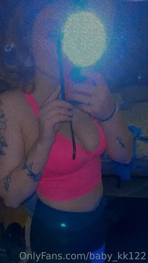 Itz Kk22 OnlyFans Leaked Free Thumbnail Picture - #lPIJH0TVMm