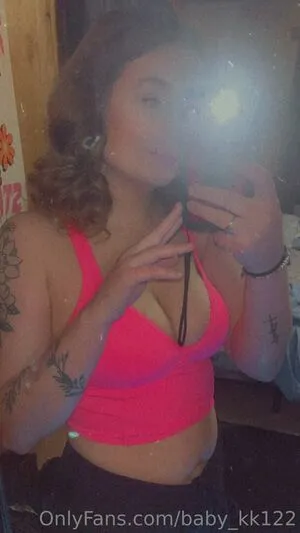Itz Kk22 OnlyFans Leaked Free Thumbnail Picture - #v7Jsc2YLMB