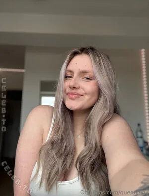 Itz Leni OnlyFans Leaked Free Thumbnail Picture - #KAMStRmODo