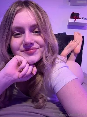 Itz Leni OnlyFans Leaked Free Thumbnail Picture - #fN4I6VIUzj