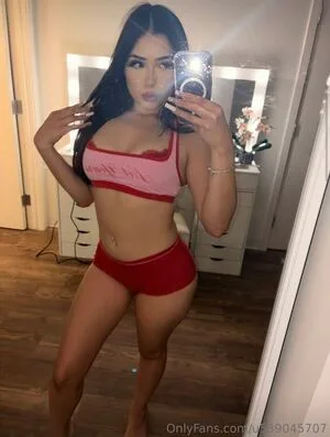 Itz Maritzza OnlyFans Leaked Free Thumbnail Picture - #cJSwIHXk7F