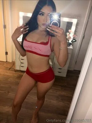 Itz Maritzza OnlyFans Leaked Free Thumbnail Picture - #yvWBpZMYpD