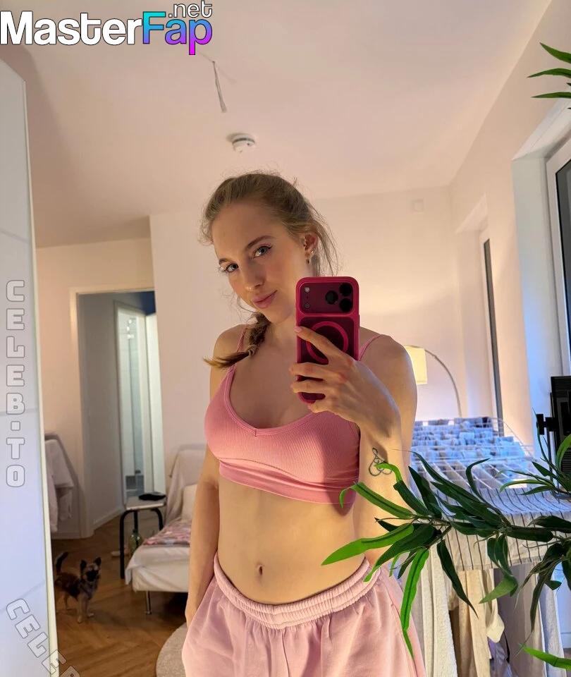 Itz Sarah OnlyFans Leak Picture - #FYDHF8vCIL.