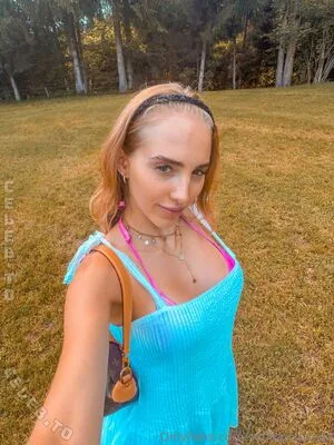 Itz Sarah OnlyFans Leaked Free Thumbnail Picture - #KX1YOQlTo7