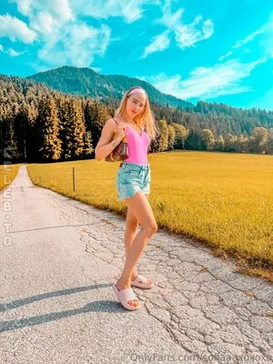 Itz Sarah OnlyFans Leaked Free Thumbnail Picture - #xHChe4laxf