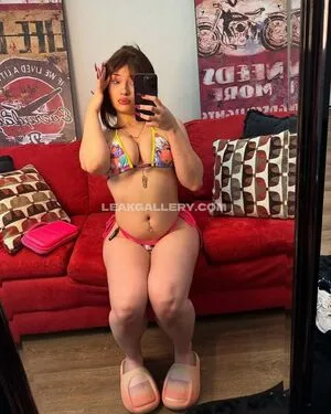 Itz Whitechina OnlyFans Leaked Free Thumbnail Picture - #SiHUPnObFu