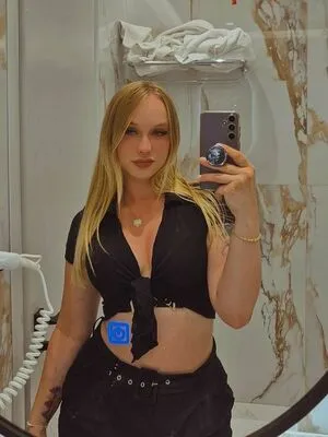 Itz Xminty OnlyFans Leaked Free Thumbnail Picture - #E8fg5v8o07