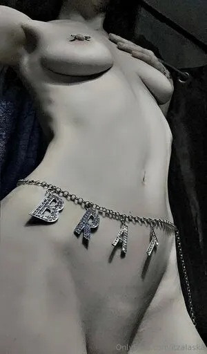 Itzalaska OnlyFans Leaked Free Thumbnail Picture - #6mrZ4SPNat