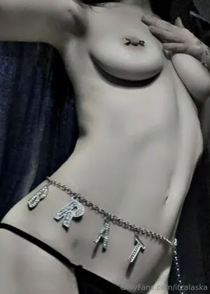 Itzalaska OnlyFans Leaked Free Thumbnail Picture - #c2qfXa1Qnl