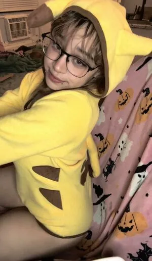 Itzallgrey Ttv OnlyFans Leaked Free Thumbnail Picture - #nmRcsHEGAV