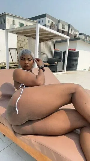 Itzblushing OnlyFans Leaked Free Thumbnail Picture - #M98xUbozkR