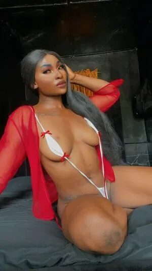 Itzblushing OnlyFans Leaked Free Thumbnail Picture - #wyhxMKb6zk
