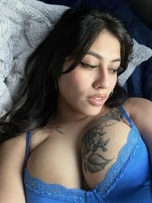 Itzcatherineee OnlyFans Leaked Free Thumbnail Picture - #NHMUH6GcmJ