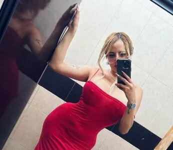 Itzel Bouchan OnlyFans Leaked Free Thumbnail Picture - #HI7BLM2IP6