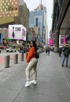 Itzel Valle OnlyFans Leaked Free Thumbnail Picture - #rIIFebTkuQ